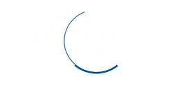 World Economic Forum